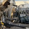mitsubishi-fuso fighter 2008 CFJ1604354 image 20