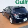 toyota corolla-sport 2019 CFJ1794495 image 8