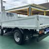 mitsubishi-fuso canter 2023 GOO_JP_700060017330250701016 image 3