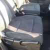 honda stepwagon 2010 -HONDA--Stepwgn DBA-RK6--RK6-1005724---HONDA--Stepwgn DBA-RK6--RK6-1005724- image 30