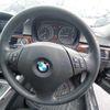 bmw 3-series 2011 -BMW--BMW 3 Series PH25-WBAPH36020NN21141---BMW--BMW 3 Series PH25-WBAPH36020NN21141- image 8