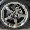 toyota crown-athlete-series 2013 CFJ1724920 image 5