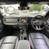 chrysler jeep-wrangler 2021 CFJ1561021 image 16