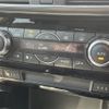 mazda cx-5 2016 CFJ1662342 image 14