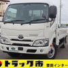 toyota toyoace 2019 GOO_NET_EXCHANGE_0207851A30241130W001 image 1