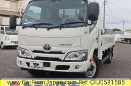 toyota toyoace 2019 GOO_NET_EXCHANGE_0207851A30241130W001