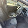 mazda demio 2019 -MAZDA--MAZDA2 6BA-DJLAS--DJLAS-200649---MAZDA--MAZDA2 6BA-DJLAS--DJLAS-200649- image 9
