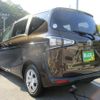 toyota sienta 2019 quick_quick_DBA-NSP170G_NSP170-7187005 image 9