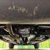 nissan x-trail 2021 CFJ1759323 image 19