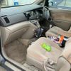 toyota isis 2006 -TOYOTA--Isis DBA-ANM15G--ANM15-0021048---TOYOTA--Isis DBA-ANM15G--ANM15-0021048- image 10