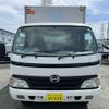 hino dutro 2011 GOO_NET_EXCHANGE_0500521A30250606W001 image 2