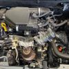 suzuki swift 2023 CFJ1571726 image 18