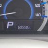 suzuki spacia 2016 CFJ1709036 image 15