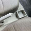 nissan clipper-van 2019 -NISSAN--Clipper Van HBD-DR17V--DR17V-430591---NISSAN--Clipper Van HBD-DR17V--DR17V-430591- image 10