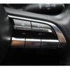 mazda mazda3 2022 -MAZDA--MAZDA3 5AA-BPEP--BPEP-200418---MAZDA--MAZDA3 5AA-BPEP--BPEP-200418- image 6