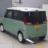 suzuki spacia 2014 -SUZUKI 【名古屋 58Aﾄ2010】--Spacia DBA-MK32S--MK32S-161142---SUZUKI 【名古屋 58Aﾄ2010】--Spacia DBA-MK32S--MK32S-161142- image 11