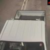 honda acty-truck 2013 CFJ1627544 image 10