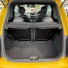 fiat 500 2012 CFJ9267850 image 15