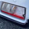 daihatsu atrai 2024 CFJ1746441 image 22
