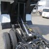 mitsubishi-fuso canter 2023 GOO_NET_EXCHANGE_1161178A30250520W001 image 13