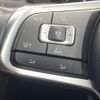 volkswagen golf-gti 2018 quick_quick_AUCHH_WVWZZZAUZJW222017 image 5