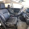 honda odyssey 2014 -HONDA--Odyssey DBA-RC1--RC1-1025646---HONDA--Odyssey DBA-RC1--RC1-1025646- image 4