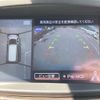 nissan elgrand 2019 -NISSAN--Elgrand DBA-TE52--TE52-113322---NISSAN--Elgrand DBA-TE52--TE52-113322- image 5