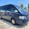 toyota hiace-van 2007 GOO_JP_700040407230250509002 image 27