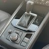 mazda cx-5 2021 CFJ1772268 image 25