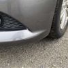 nissan skyline 2012 -NISSAN 【大阪 304ｽ2653】--Skyline DBA-V36--V36-552241---NISSAN 【大阪 304ｽ2653】--Skyline DBA-V36--V36-552241- image 31