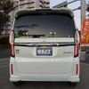 honda n-box 2023 quick_quick_6BA-JF3_JF3-5263523 image 5