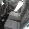 subaru xv 2019 -SUBARU 【滋賀 301ﾆ2410】--Subaru XV GT7--197008---SUBARU 【滋賀 301ﾆ2410】--Subaru XV GT7--197008- image 9