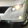 lexus rx 2011 -LEXUS--Lexus RX DBA-AGL10W--AGL10-2406274---LEXUS--Lexus RX DBA-AGL10W--AGL10-2406274- image 13