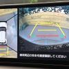 subaru rex 2023 CFJ1524657 image 2