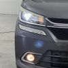 suzuki solio 2017 CFJ1283578 image 22