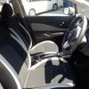 nissan note 2019 CFJ1646154 image 26