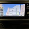 daihatsu wake 2016 -DAIHATSU--WAKE DBA-LA700S--LA700S-0060515---DAIHATSU--WAKE DBA-LA700S--LA700S-0060515- image 3