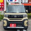 daihatsu tanto 2023 -DAIHATSU--Tanto 5BA-LA650S--LA650S-0302201---DAIHATSU--Tanto 5BA-LA650S--LA650S-0302201- image 18