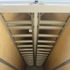 mitsubishi-fuso super-great 2024 CFJ0752832 image 23