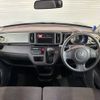 honda n-one 2018 -HONDA--N ONE DBA-JG1--JG1-3300548---HONDA--N ONE DBA-JG1--JG1-3300548- image 3
