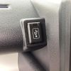 daihatsu tanto 2025 CFJ1834119 image 6