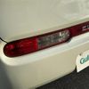 nissan cube 2010 CFJ1734942 image 12