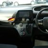 toyota sienta 2016 -TOYOTA 【名変中 】--Sienta NSP170G--7029030---TOYOTA 【名変中 】--Sienta NSP170G--7029030- image 13