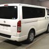 toyota hiace-van 2020 quick_quick_QDF-GDH201V_GDH201-1042776 image 2