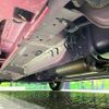 nissan roox 2021 -NISSAN--Roox B45A--0330543---NISSAN--Roox B45A--0330543- image 18