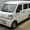 nissan clipper-van 2024 -NISSAN 【八王子 481】--Clipper Van 5BD-DR17V--DR17V-660116---NISSAN 【八王子 481】--Clipper Van 5BD-DR17V--DR17V-660116- image 1