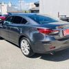 mazda atenza 2016 -MAZDA--Atenza Sedan LDA-GJ2FP--GJ2FP-300887---MAZDA--Atenza Sedan LDA-GJ2FP--GJ2FP-300887- image 20