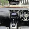 nissan x-trail 2018 -NISSAN--X-Trail DBA-T32--T32-048874---NISSAN--X-Trail DBA-T32--T32-048874- image 16