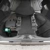 toyota vellfire 2023 -TOYOTA--Vellfire 6AA-AAHH40W--AAHH40-0002979---TOYOTA--Vellfire 6AA-AAHH40W--AAHH40-0002979- image 27