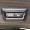 bmw 2-series 2024 -BMW--BMW 2 Series 3DA-22BY20--WBA22BY0307P05902---BMW--BMW 2 Series 3DA-22BY20--WBA22BY0307P05902- image 6